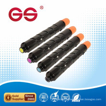 NPG-52 color toner cartridge for Canon China Wholesales